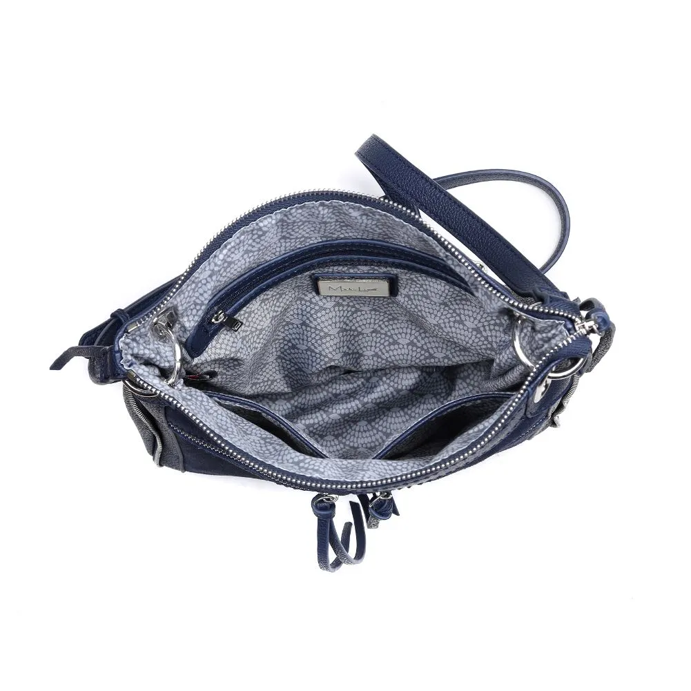 Skyler Crossbody