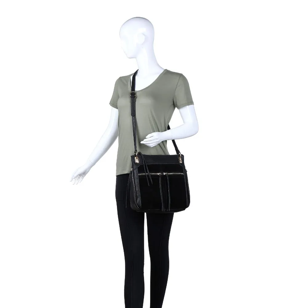 Skyler Crossbody