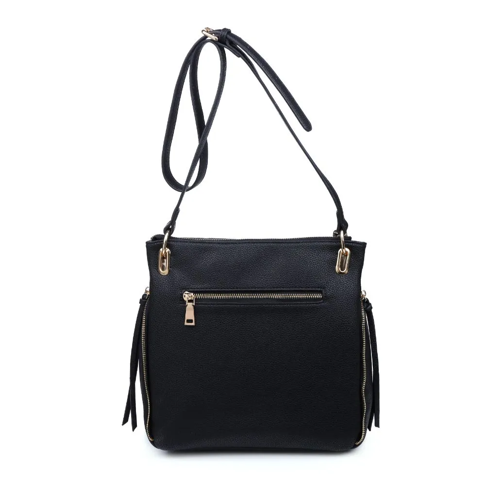 Skyler Crossbody