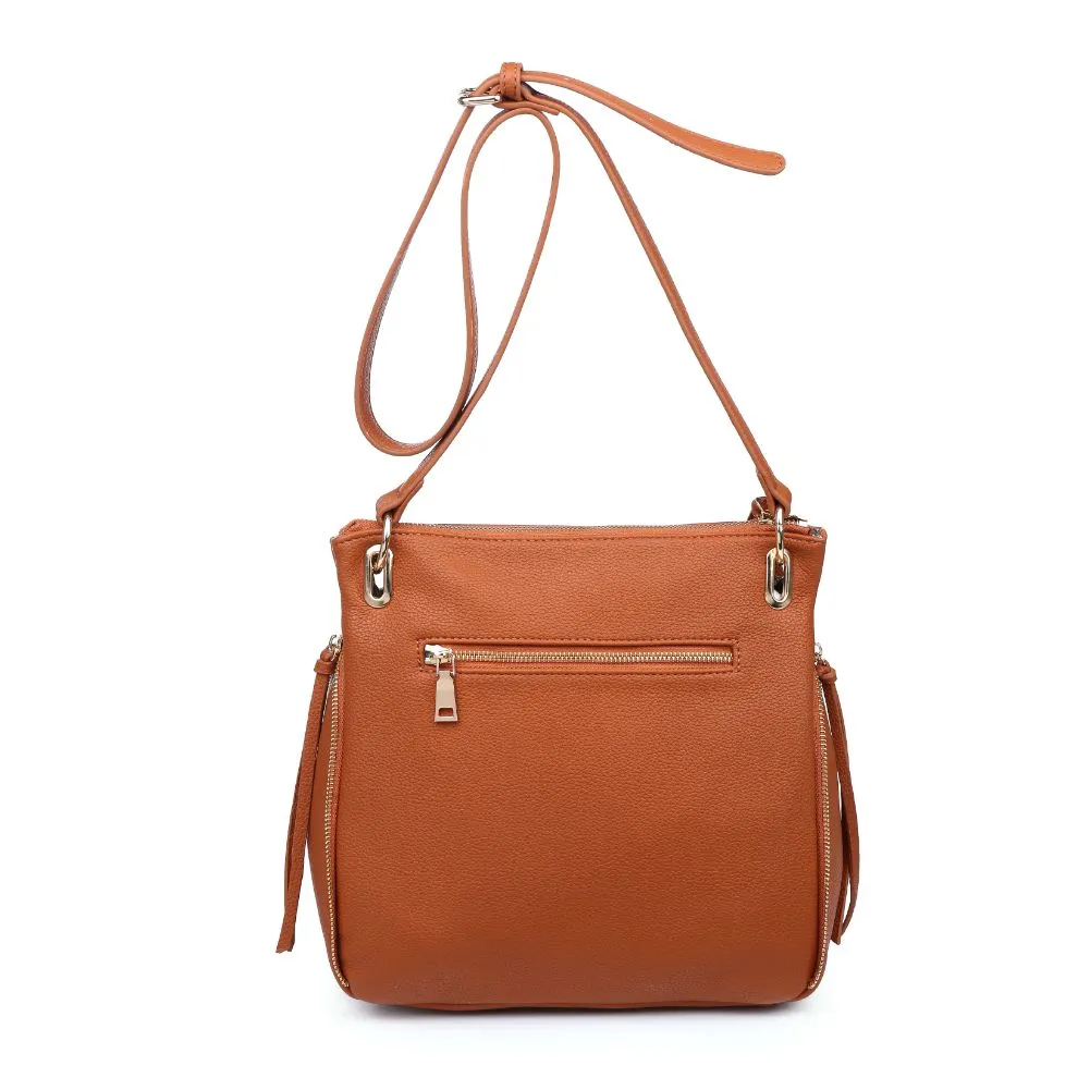 Skyler Crossbody