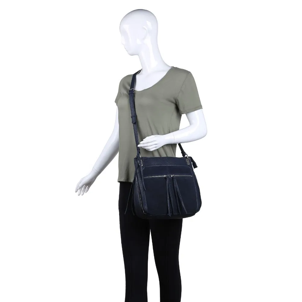 Skyler Crossbody