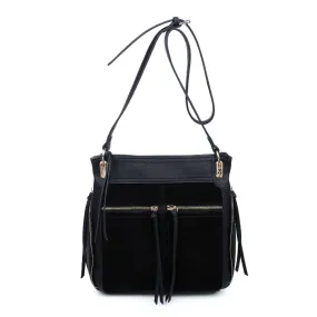 Skyler Crossbody
