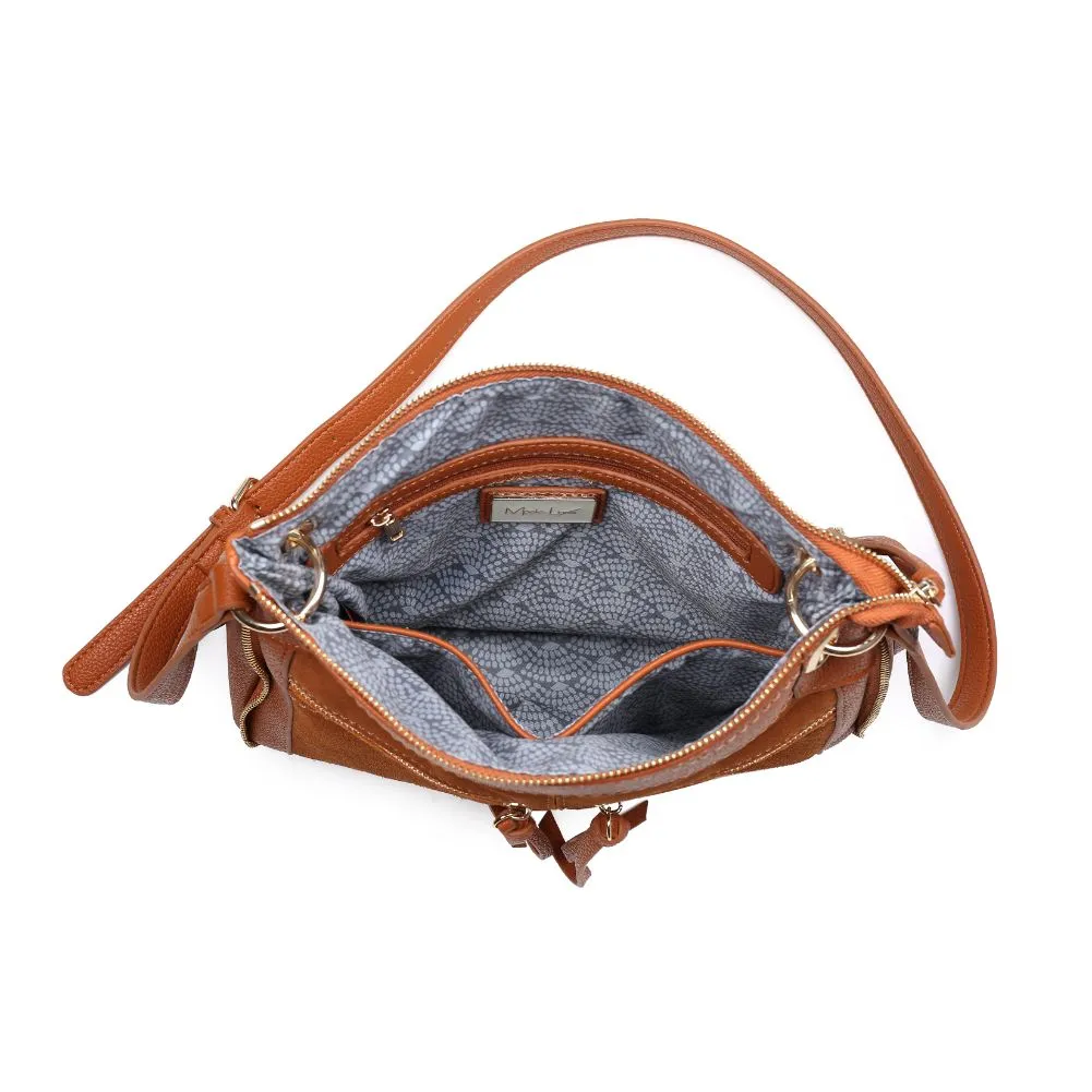 Skyler Crossbody