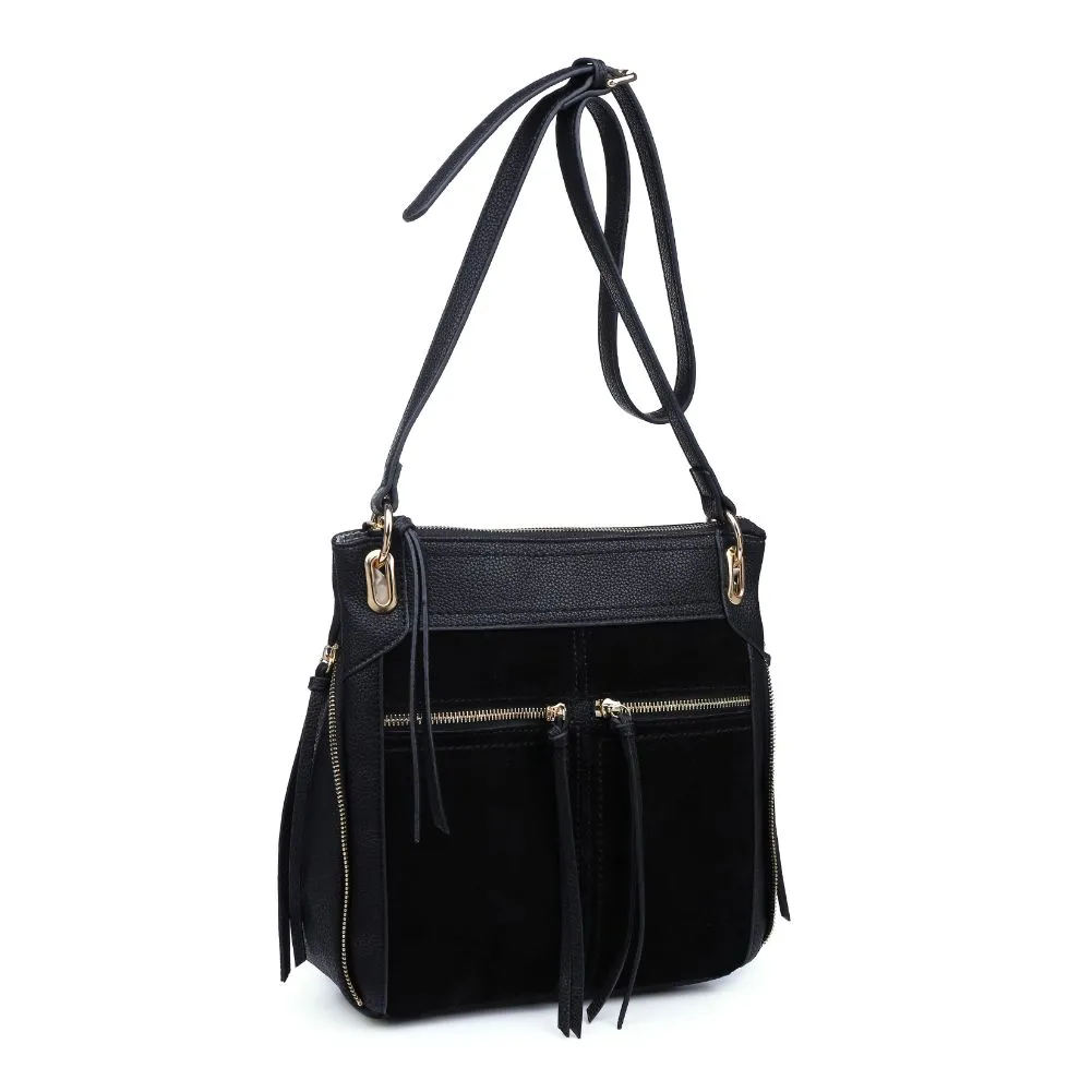 Skyler Crossbody