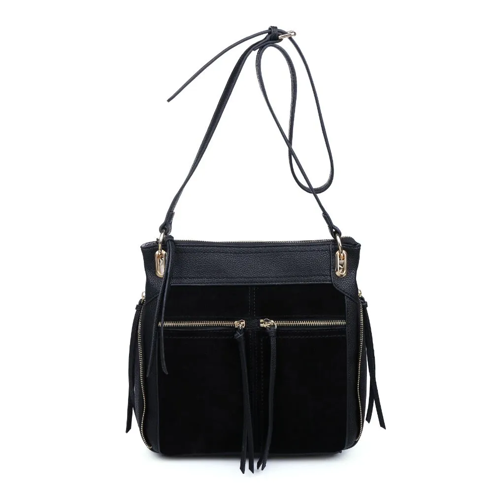 Skyler Crossbody