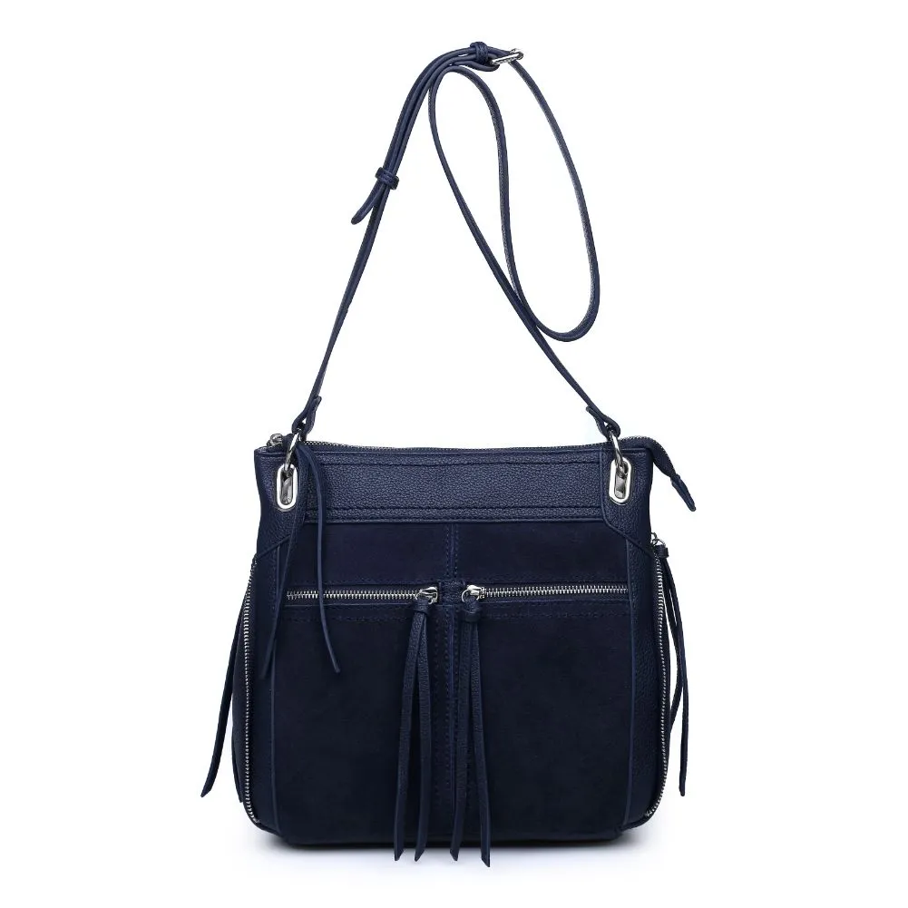 Skyler Crossbody