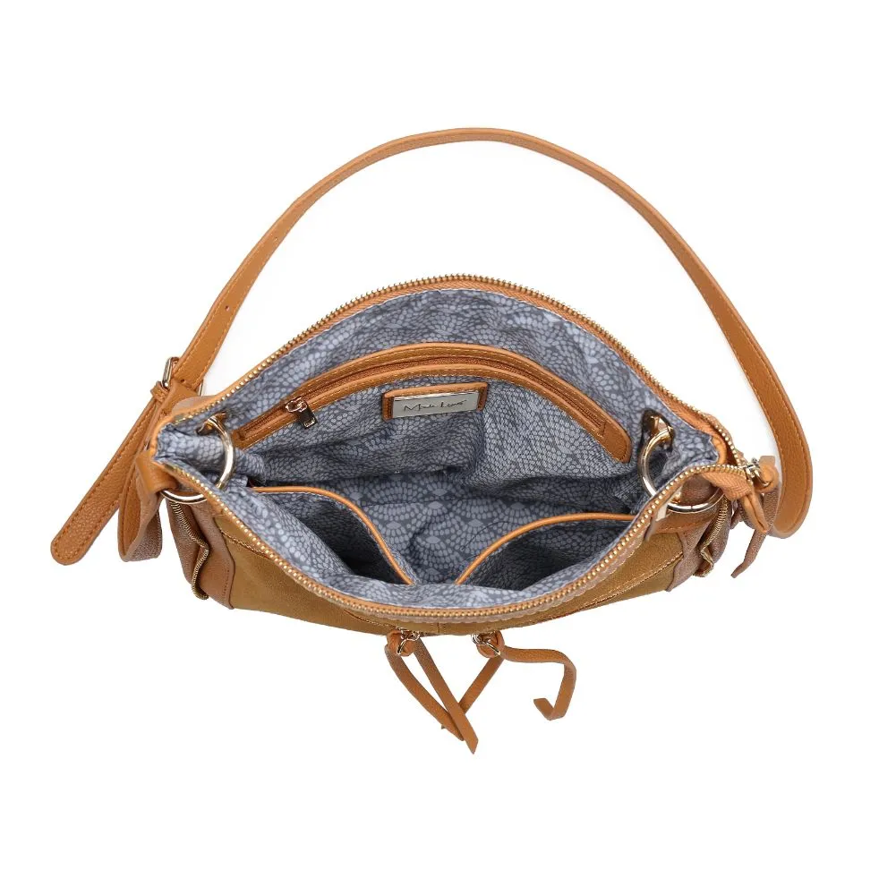 Skyler Crossbody