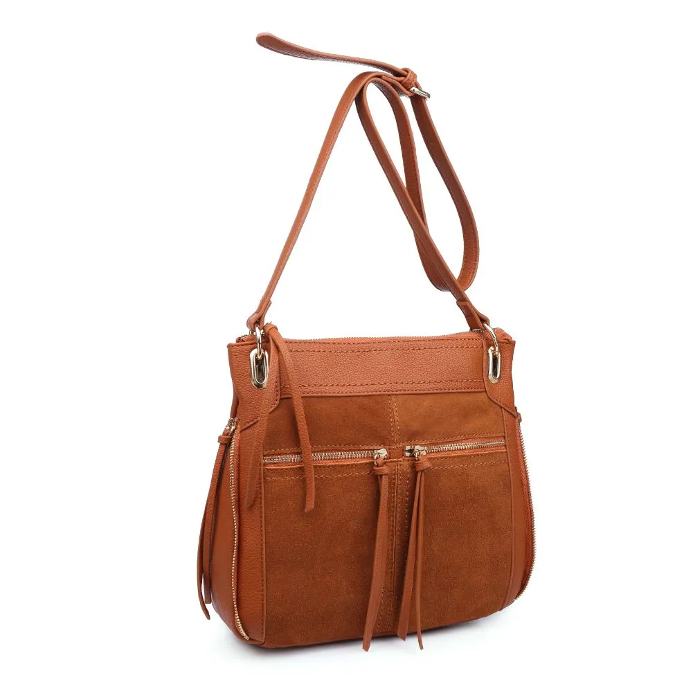 Skyler Crossbody