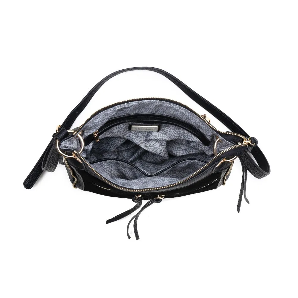 Skyler Crossbody