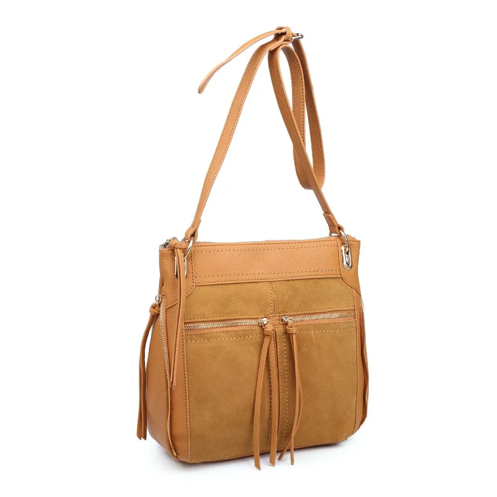Skyler Crossbody