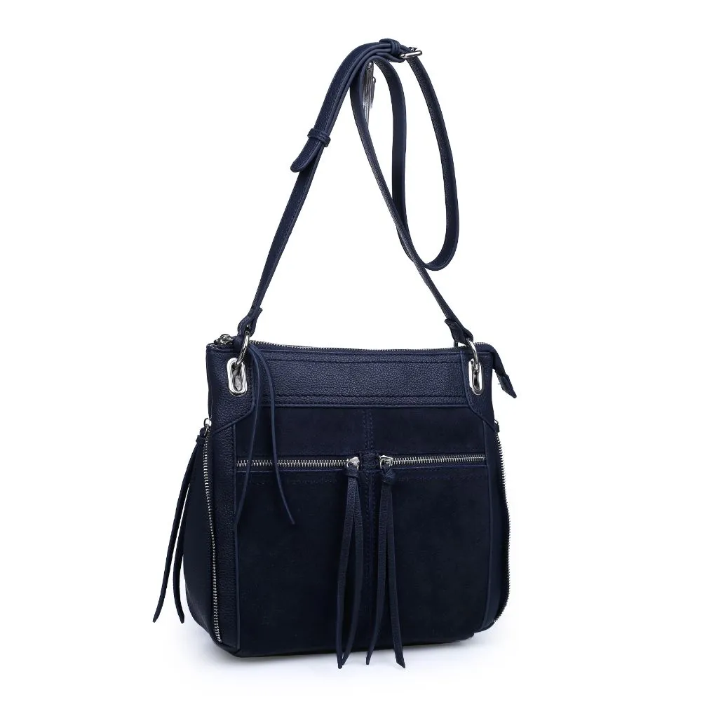 Skyler Crossbody