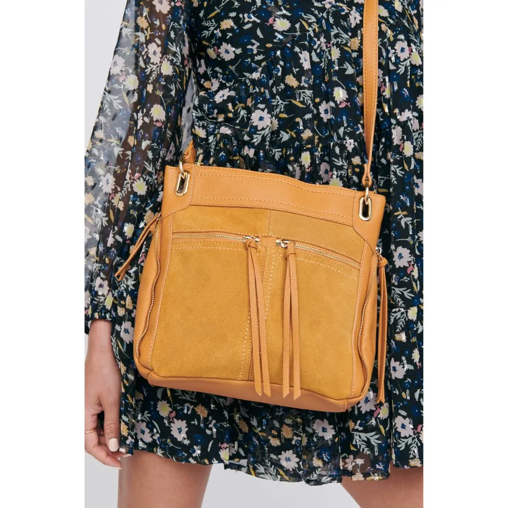 Skyler Crossbody