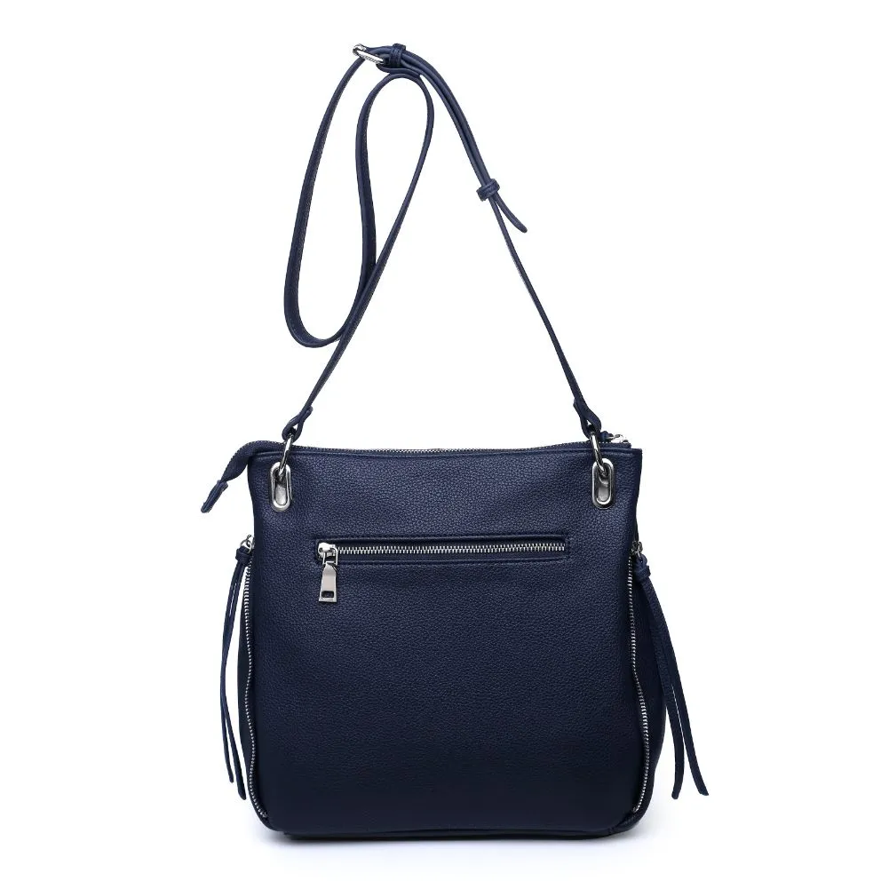Skyler Crossbody