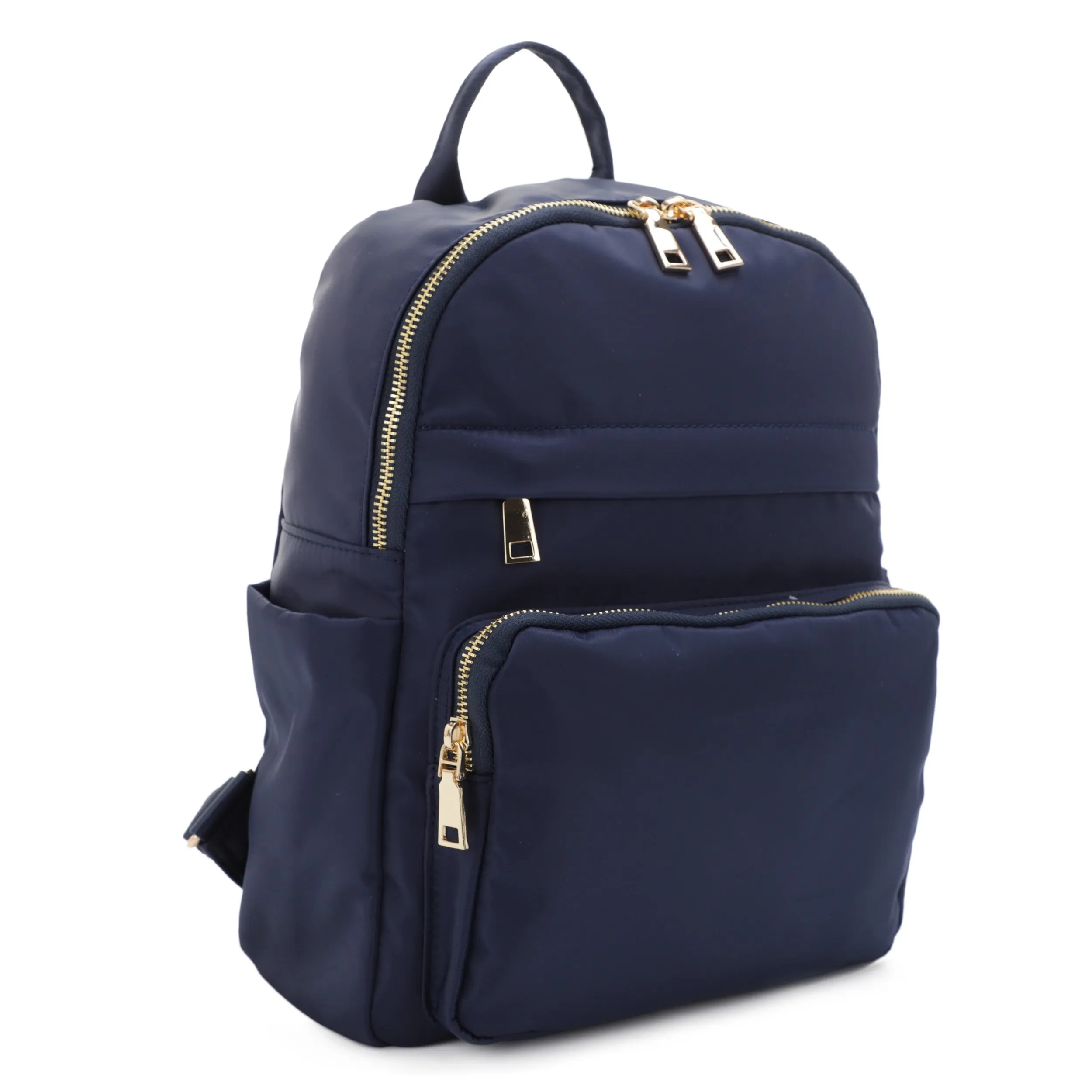 Stanley Nylon Backpack