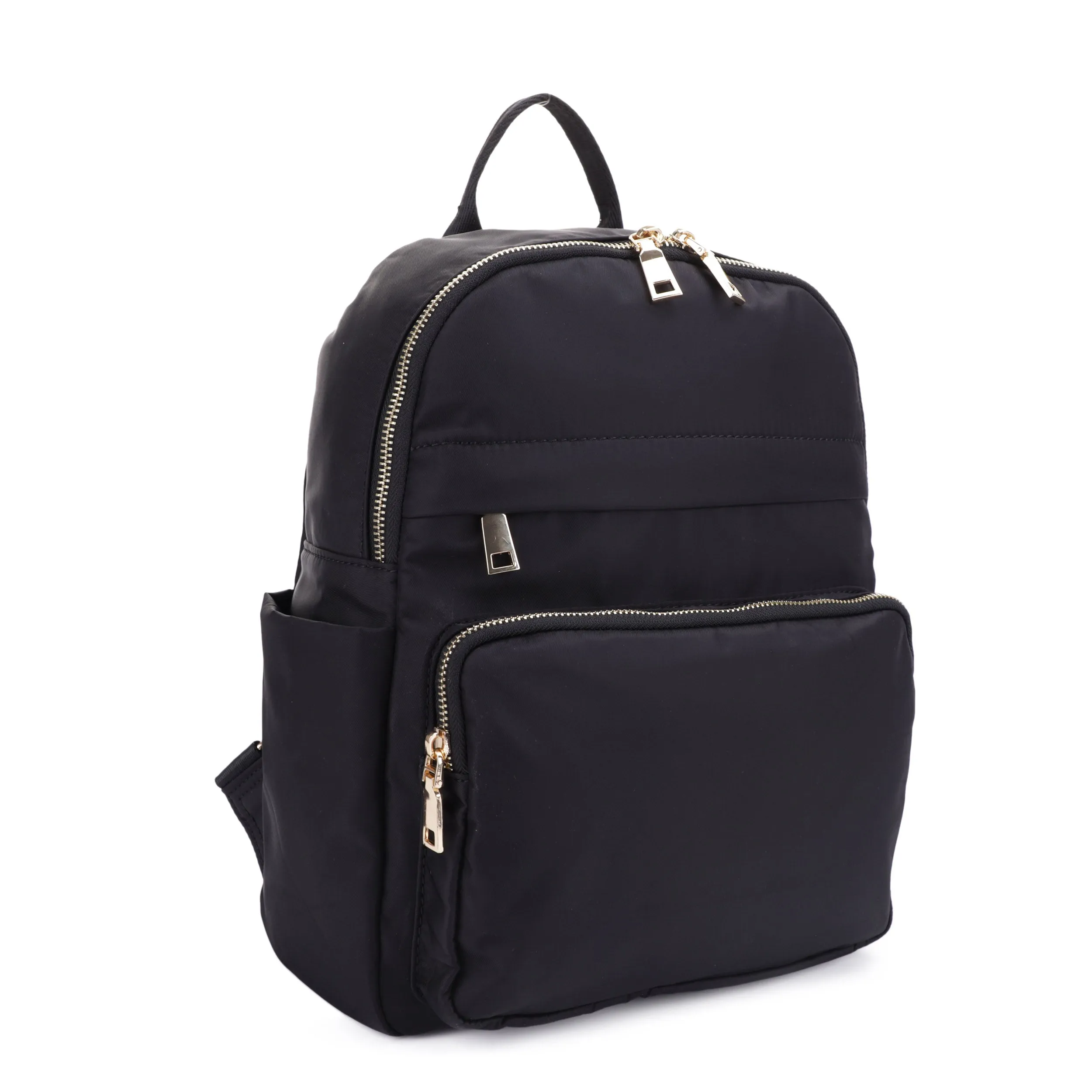 Stanley Nylon Backpack