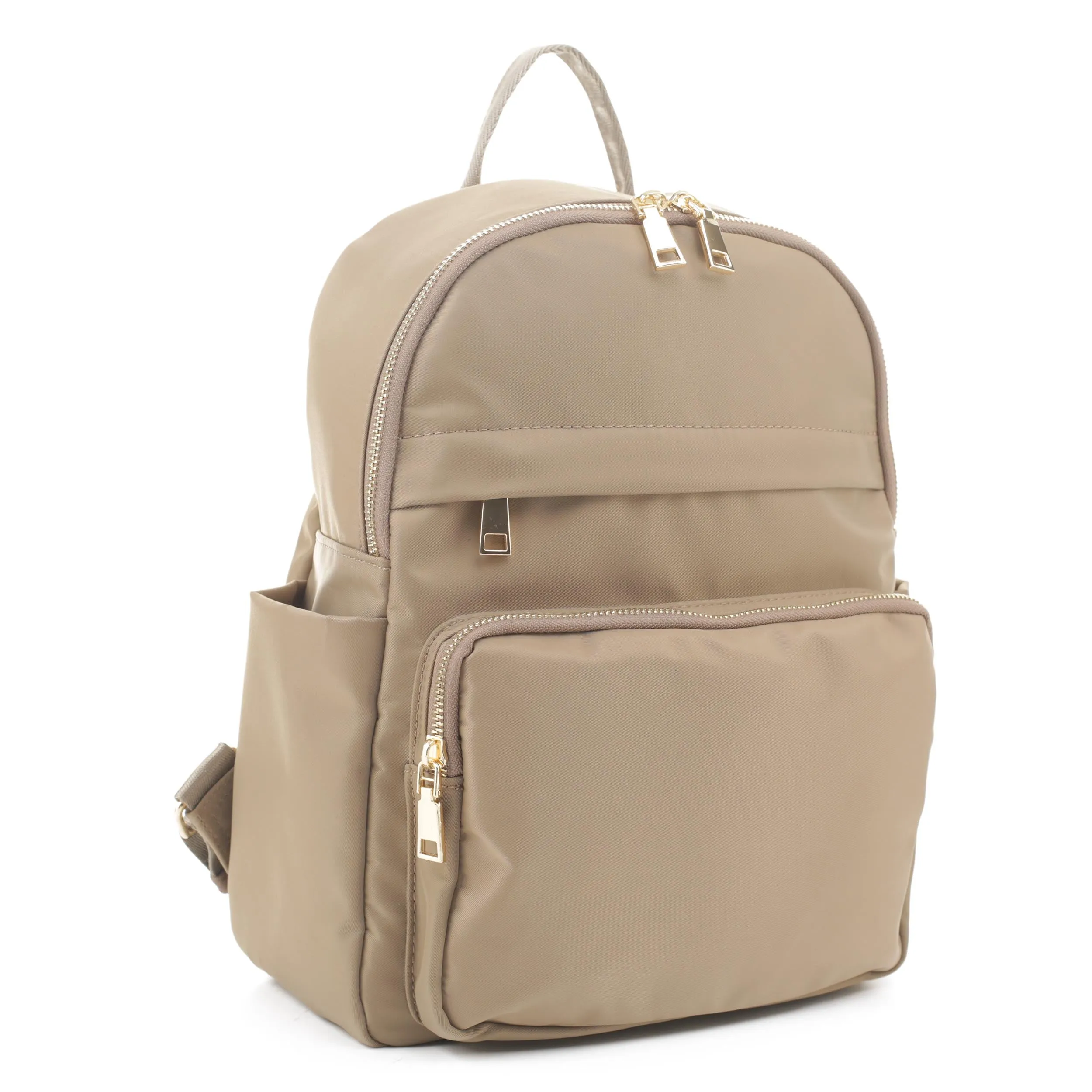 Stanley Nylon Backpack