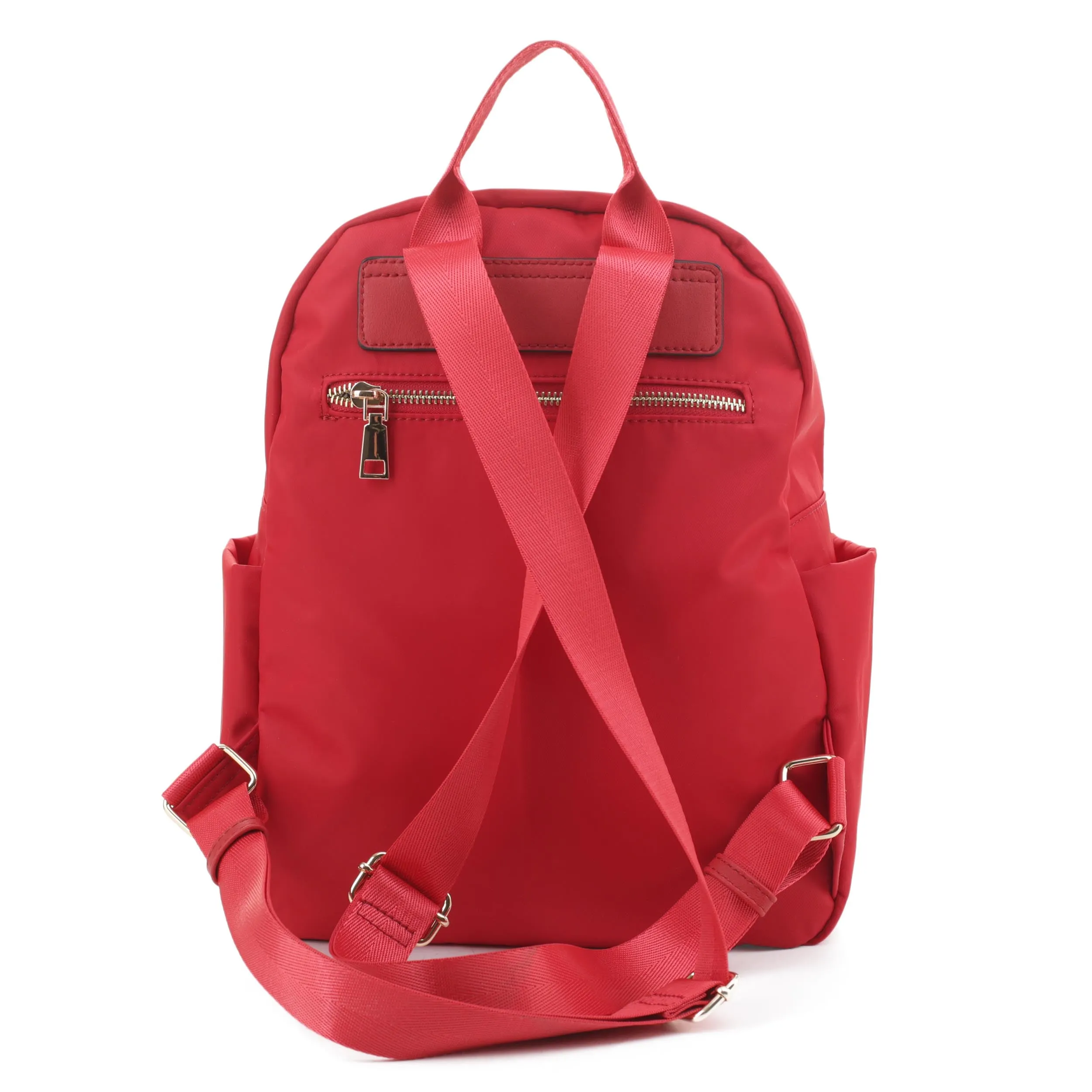 Stanley Nylon Backpack