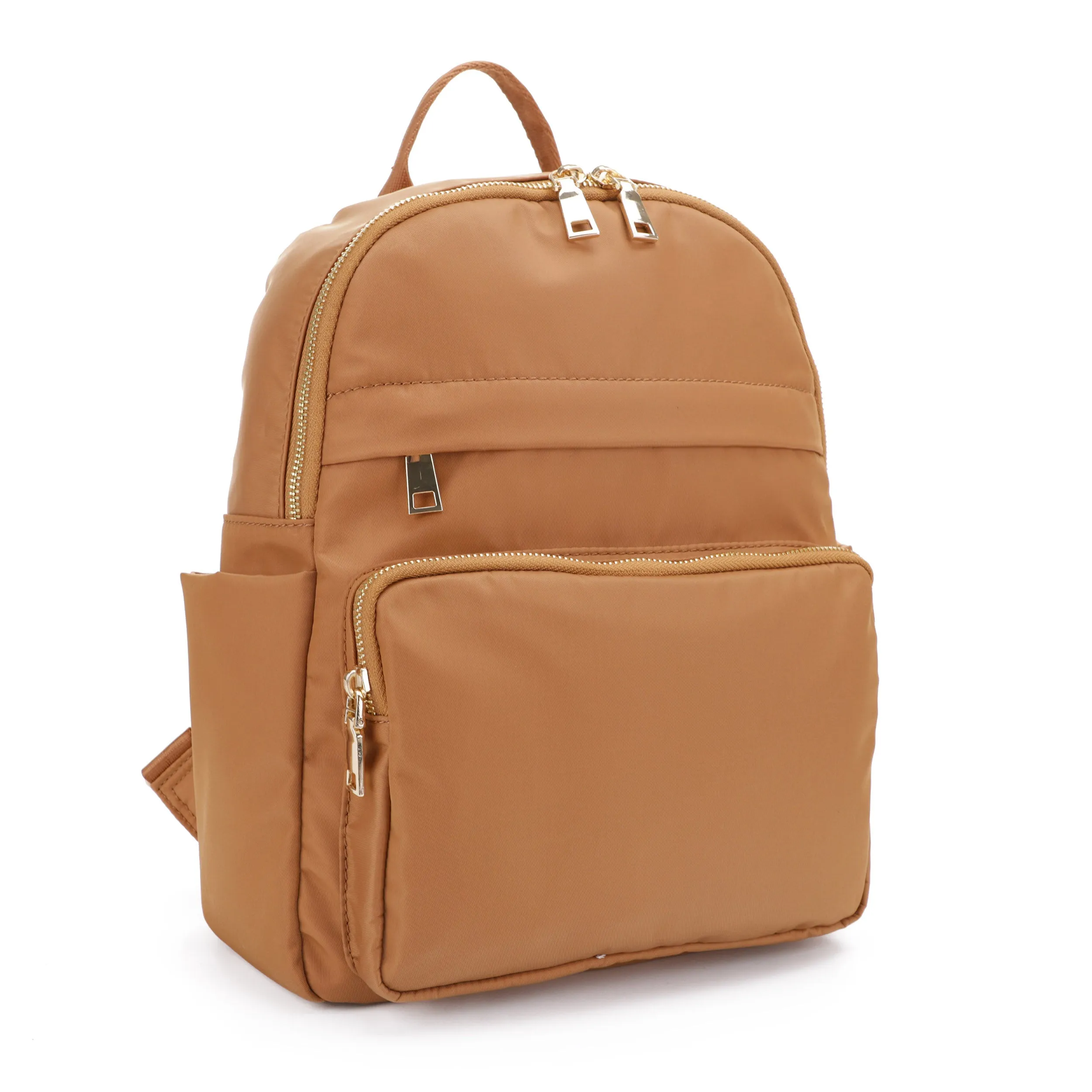 Stanley Nylon Backpack