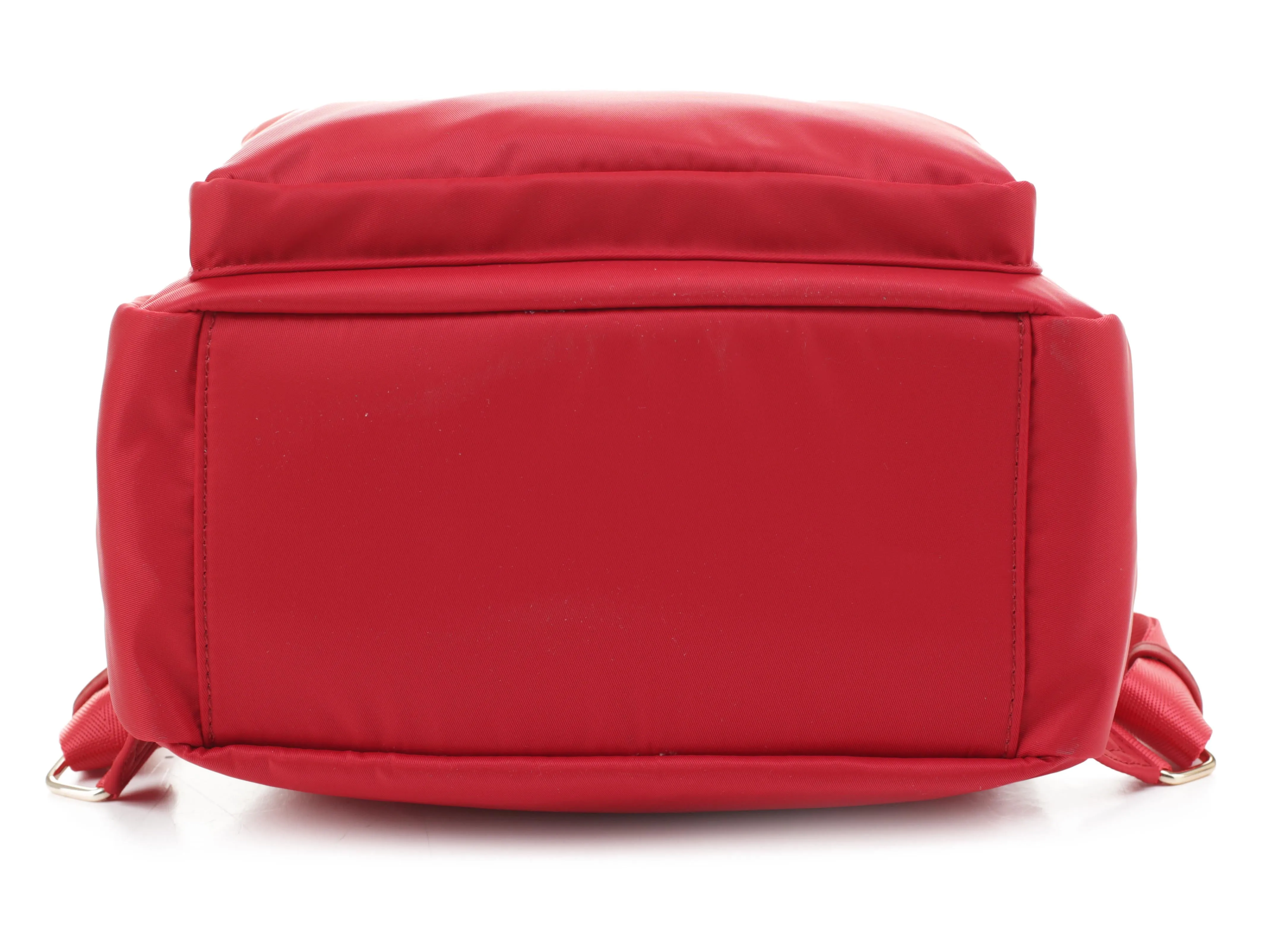 Stanley Nylon Backpack