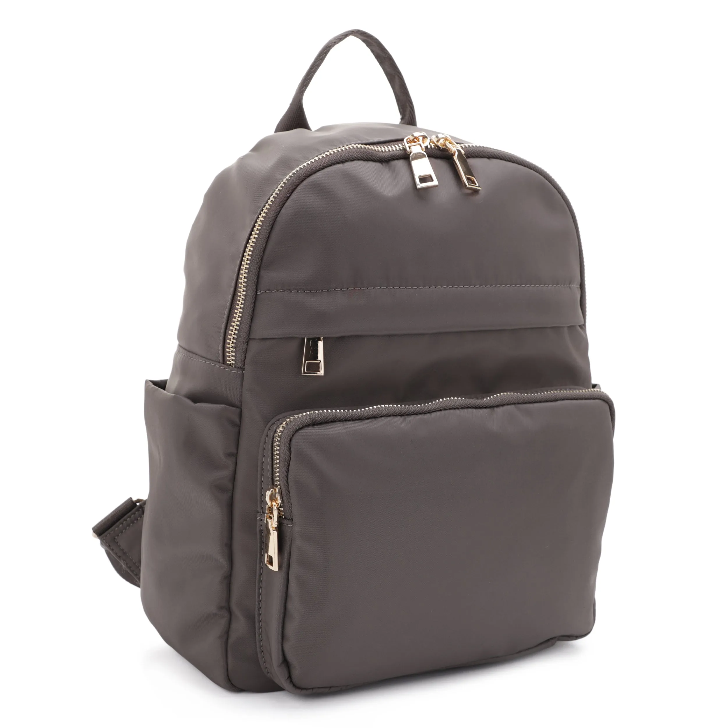 Stanley Nylon Backpack
