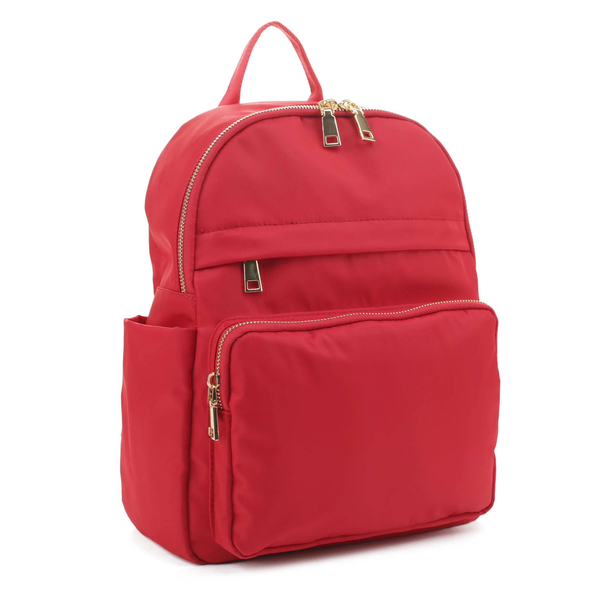 Stanley Nylon Backpack