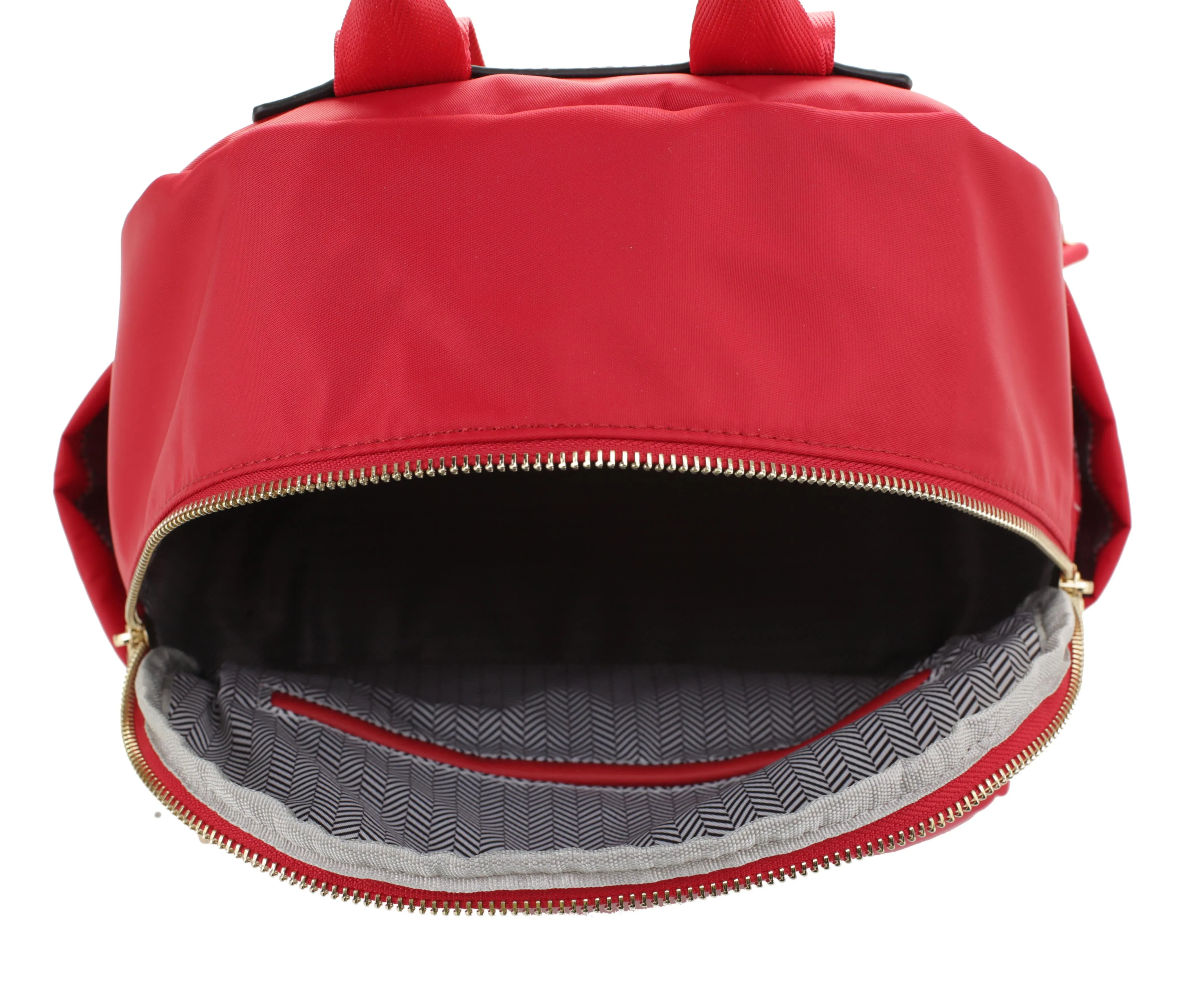 Stanley Nylon Backpack