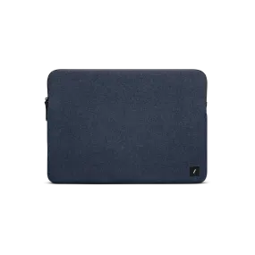 Stow Lite Sleeve for MacBook (16" - 2020)