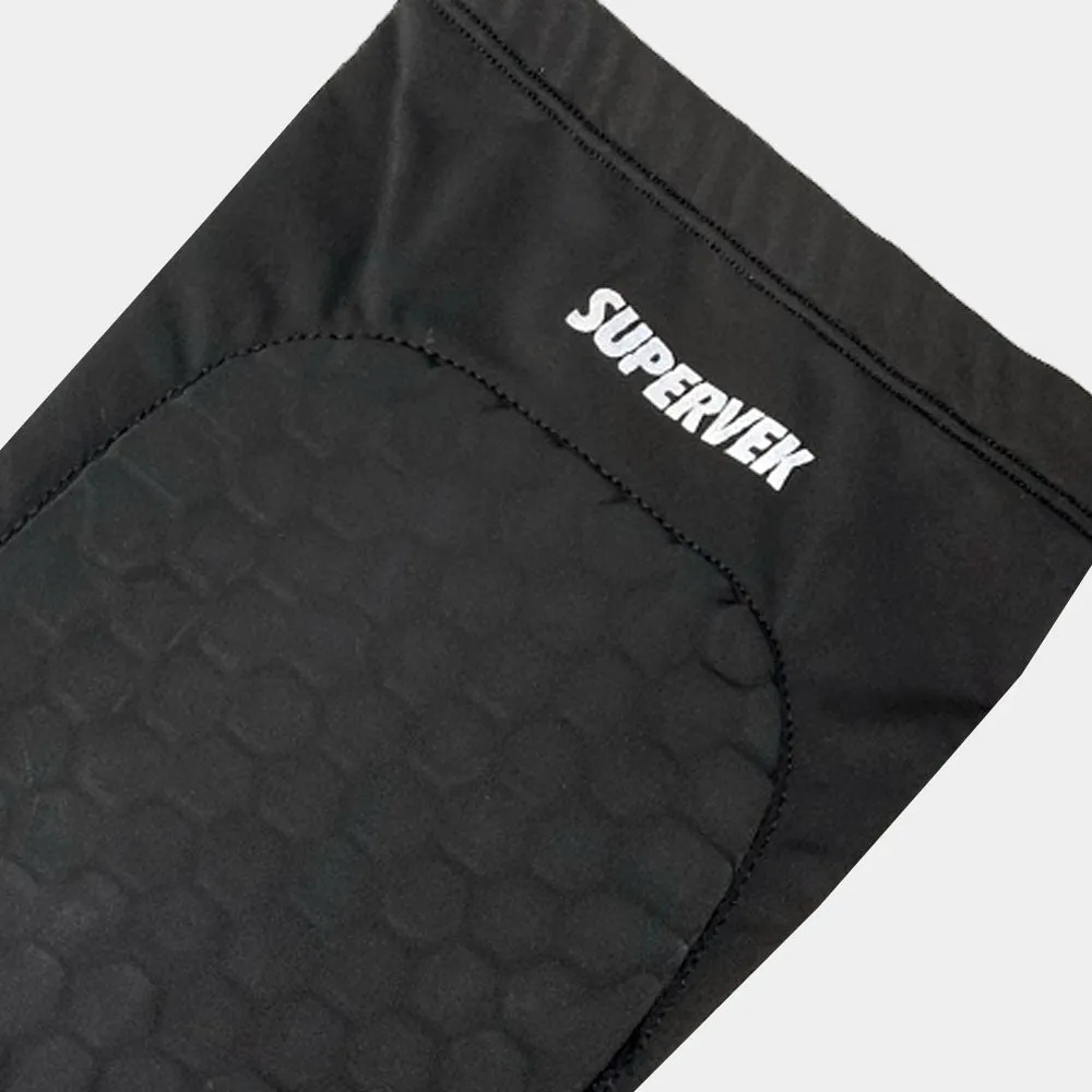 Supervek Knee Sleeves Pro