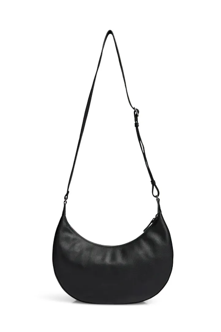 Tara Sling Bag