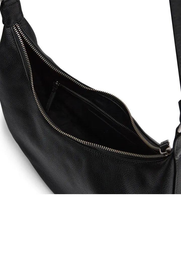 Tara Sling Bag