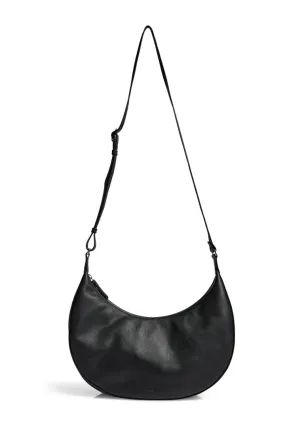 Tara Sling Bag