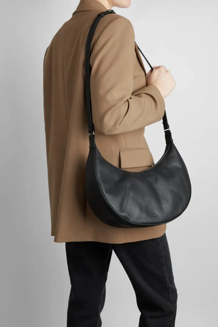 Tara Sling Bag