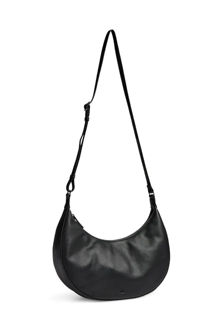 Tara Sling Bag