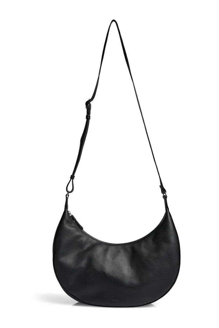 Tara Sling Bag