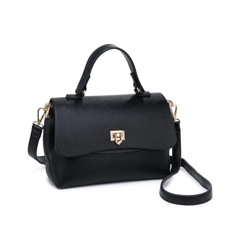 Tati Crossbody