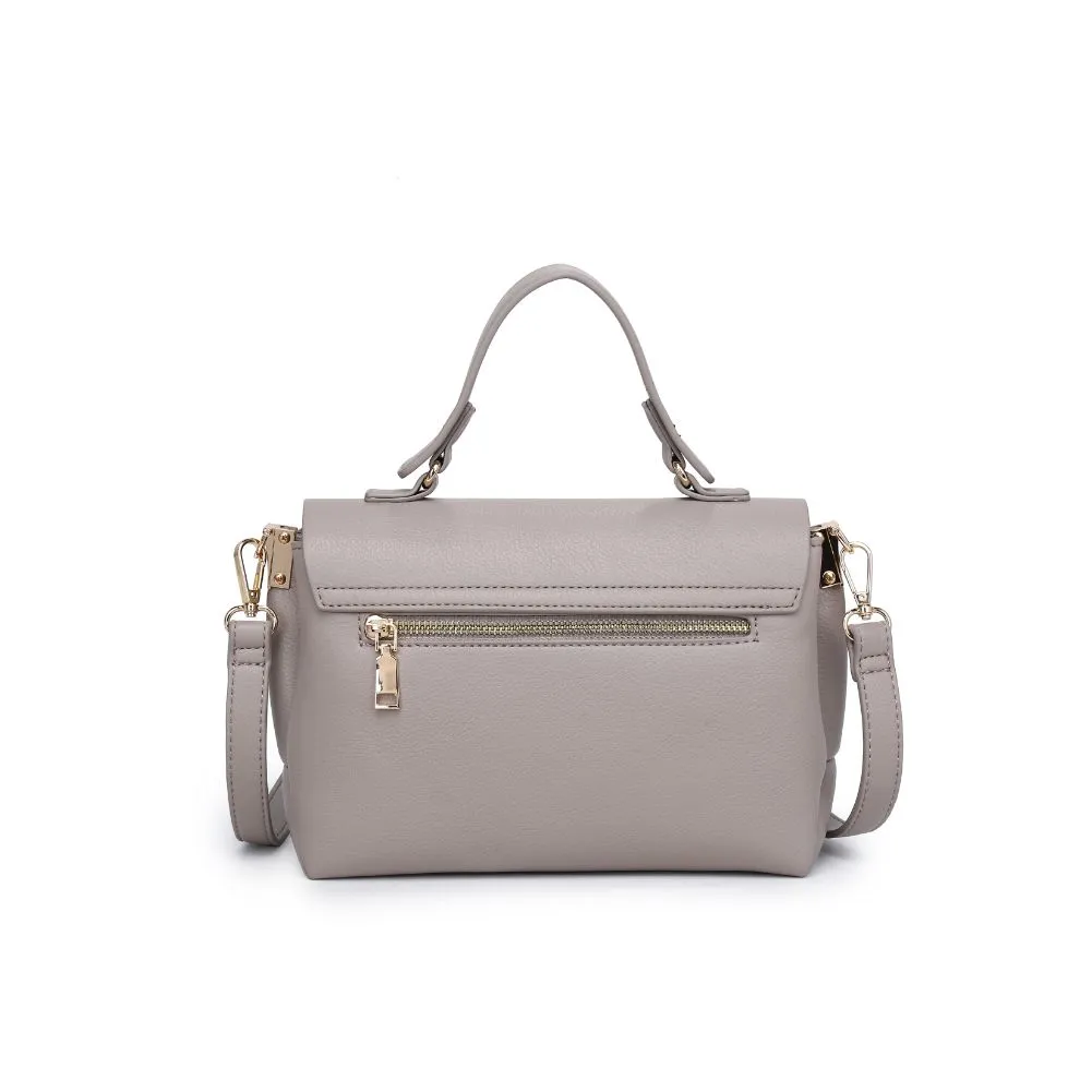 Tati Crossbody