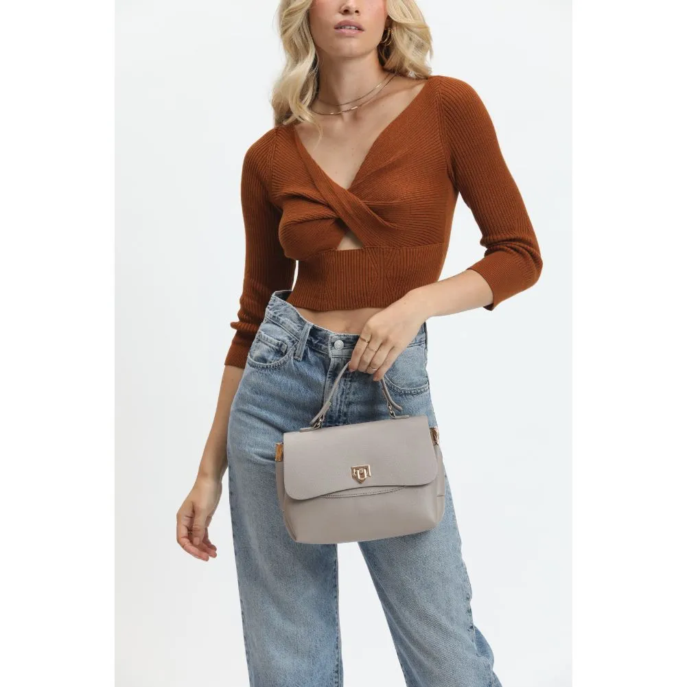 Tati Crossbody