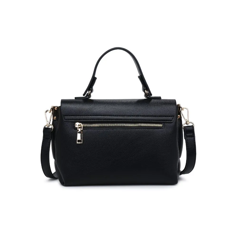 Tati Crossbody