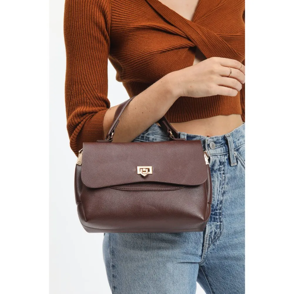 Tati Crossbody