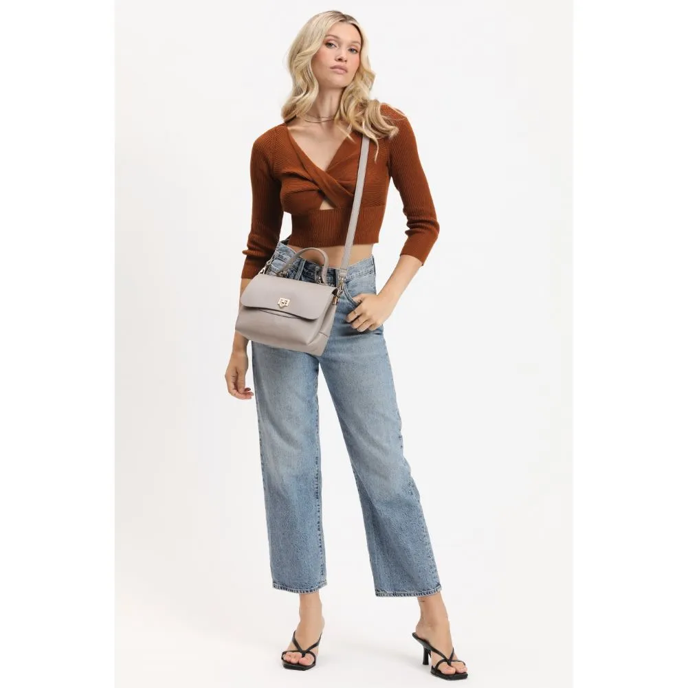 Tati Crossbody