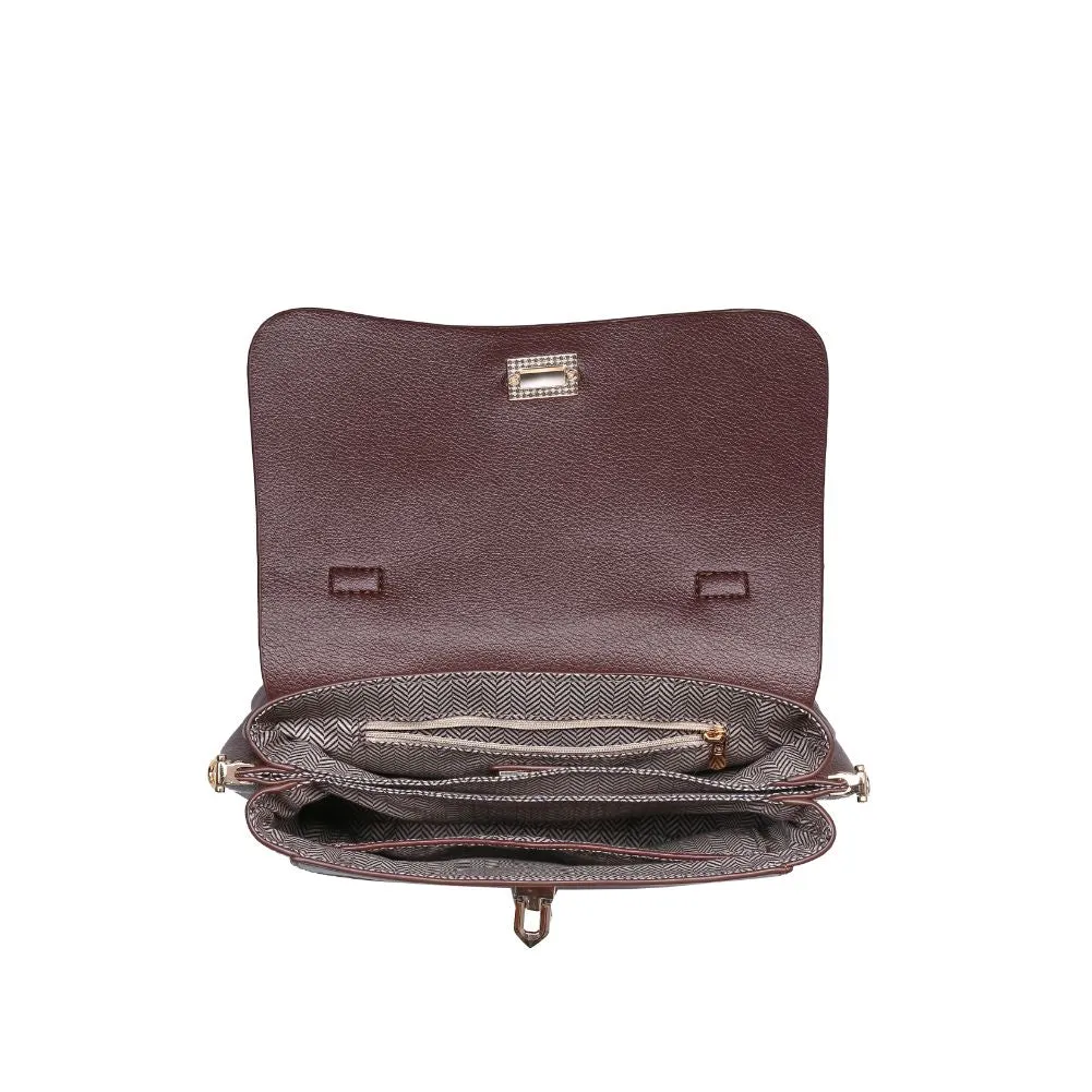 Tati Crossbody