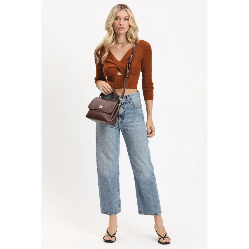 Tati Crossbody