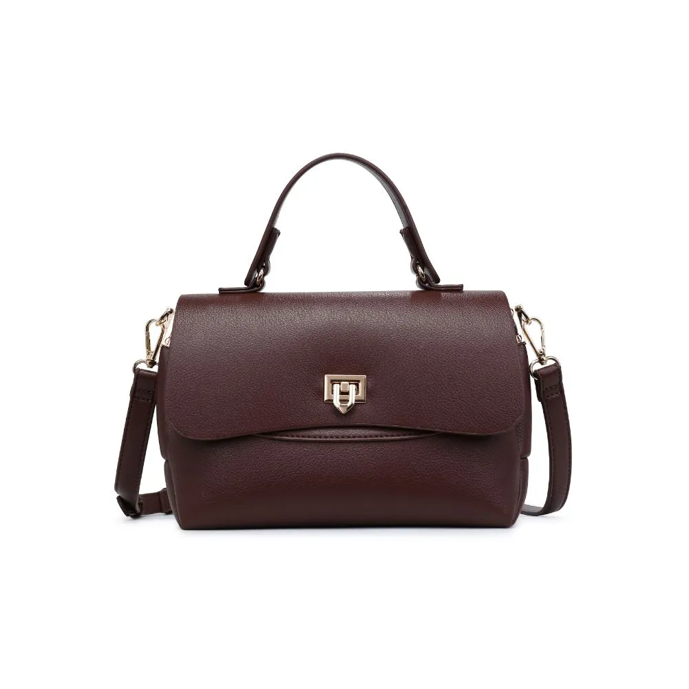 Tati Crossbody
