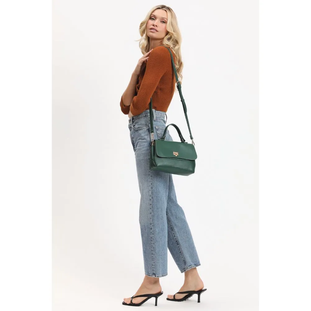 Tati Crossbody