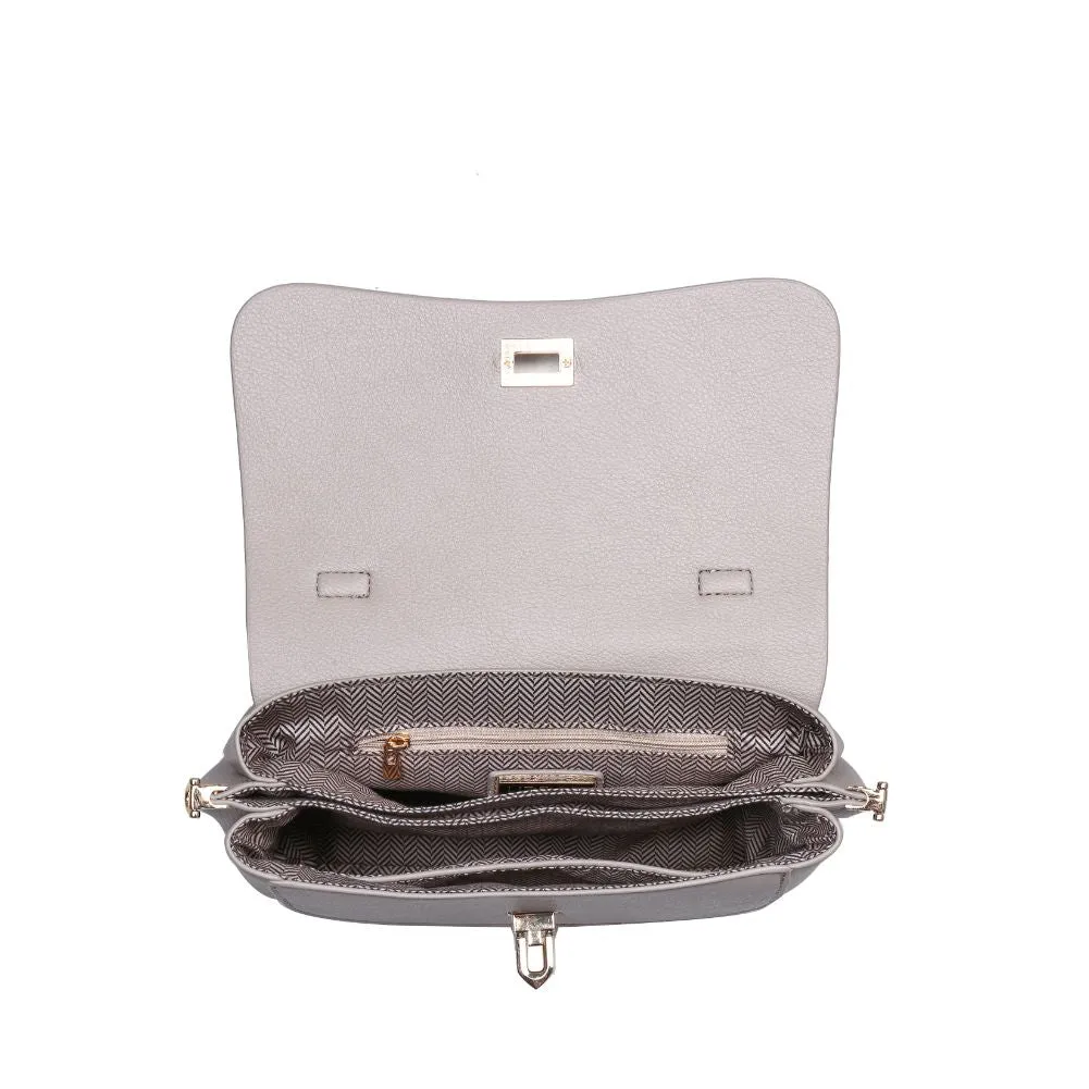 Tati Crossbody