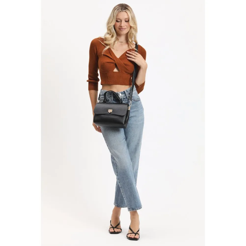 Tati Crossbody