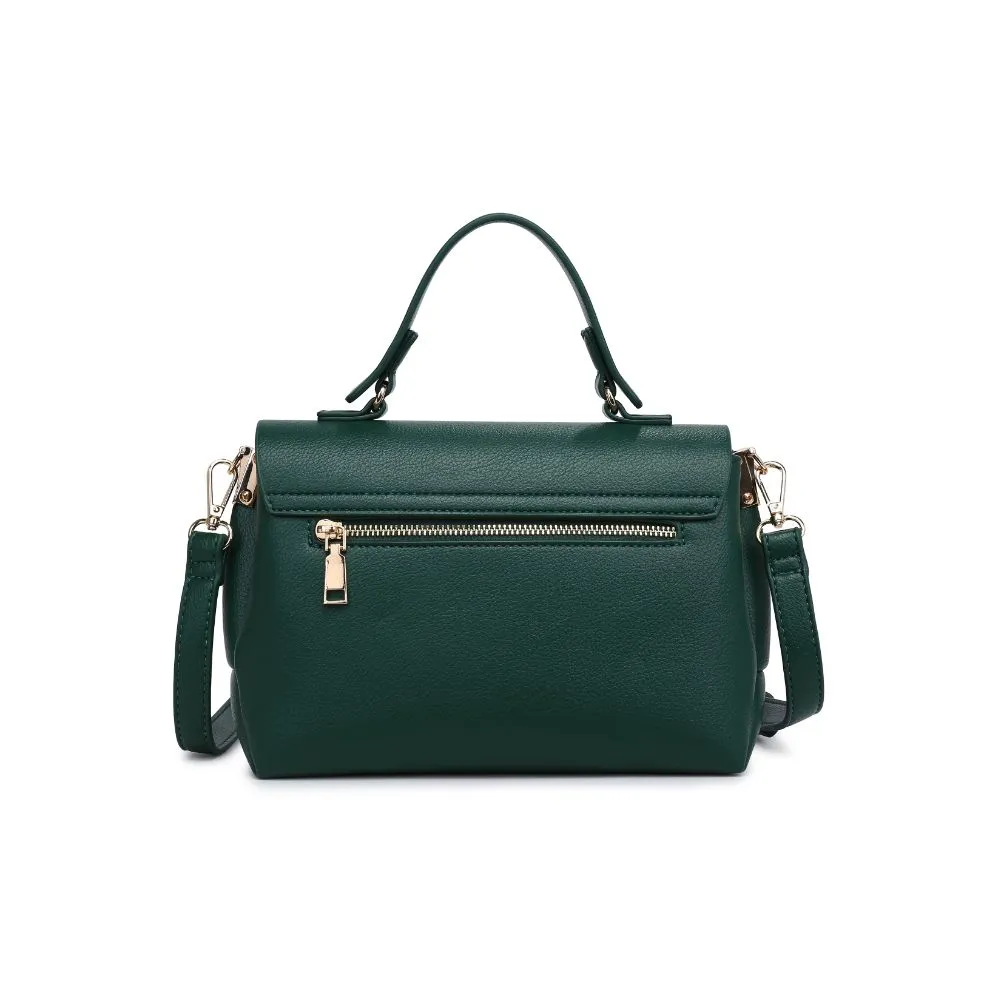 Tati Crossbody