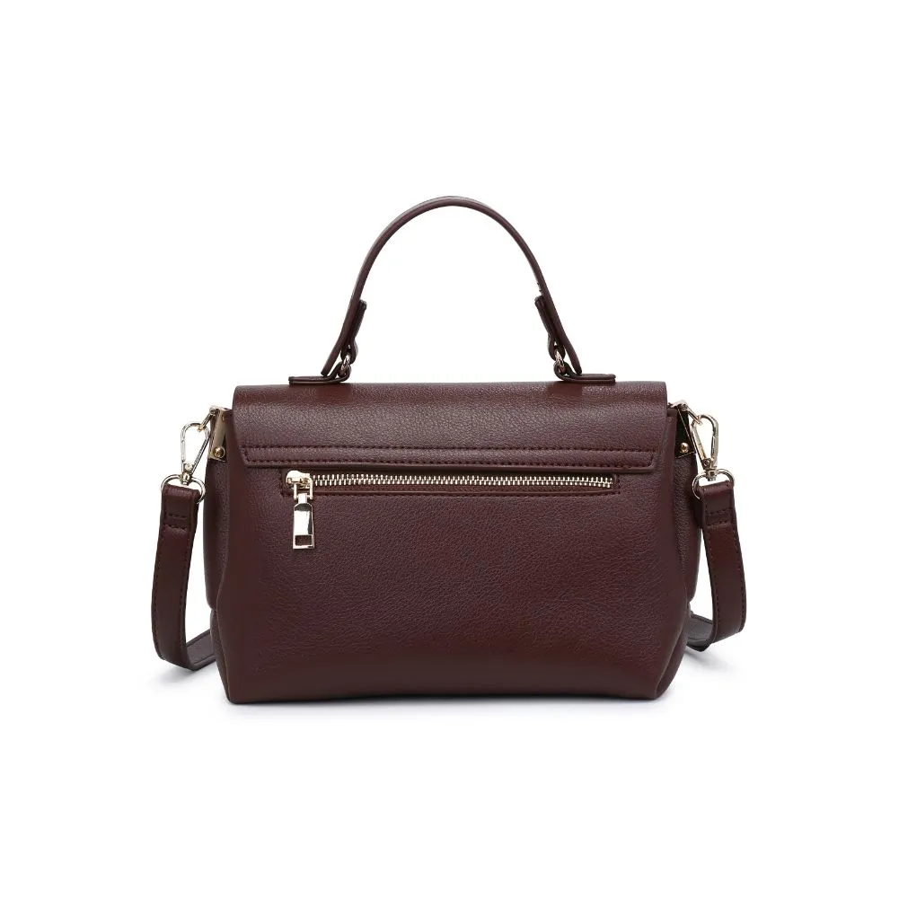Tati Crossbody