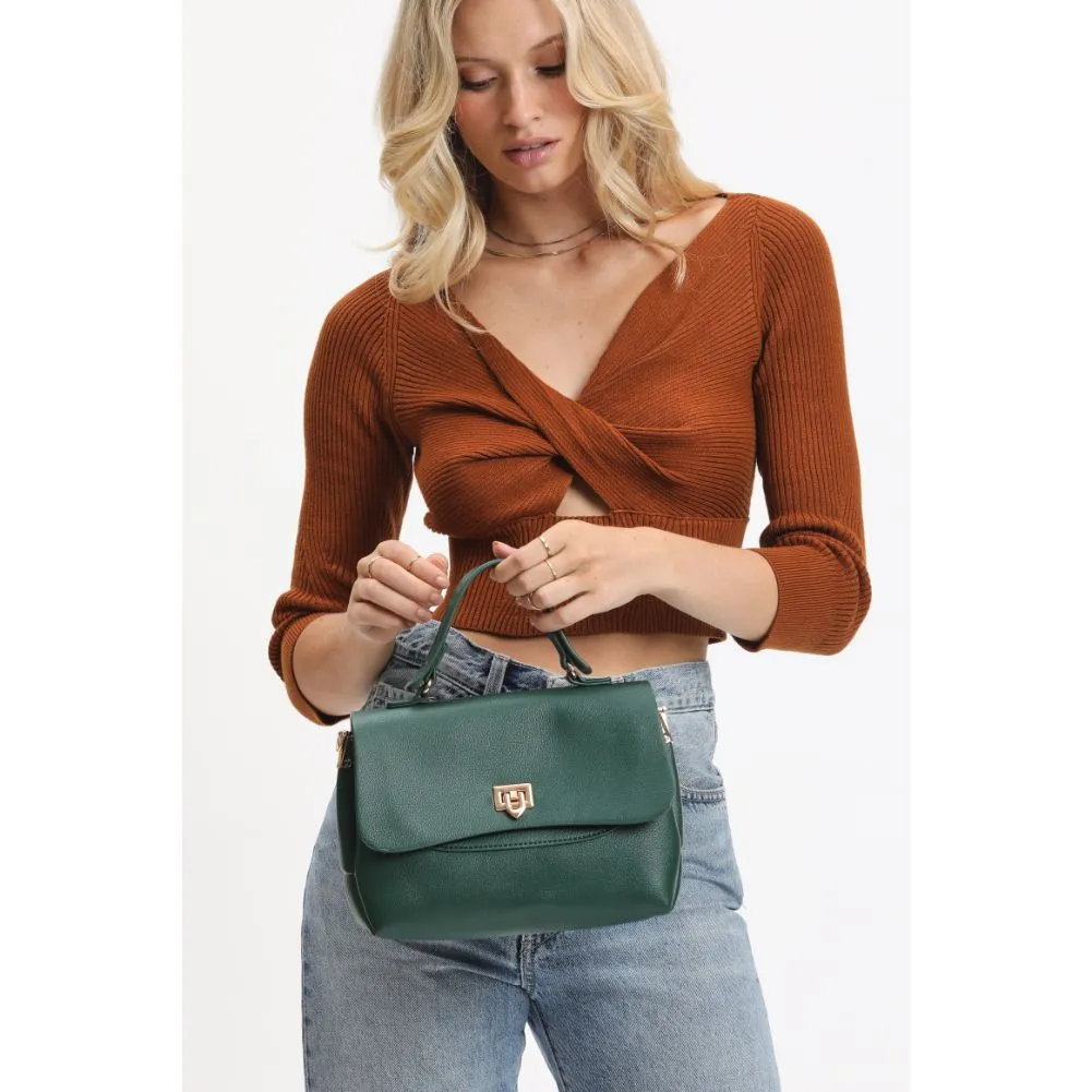 Tati Crossbody