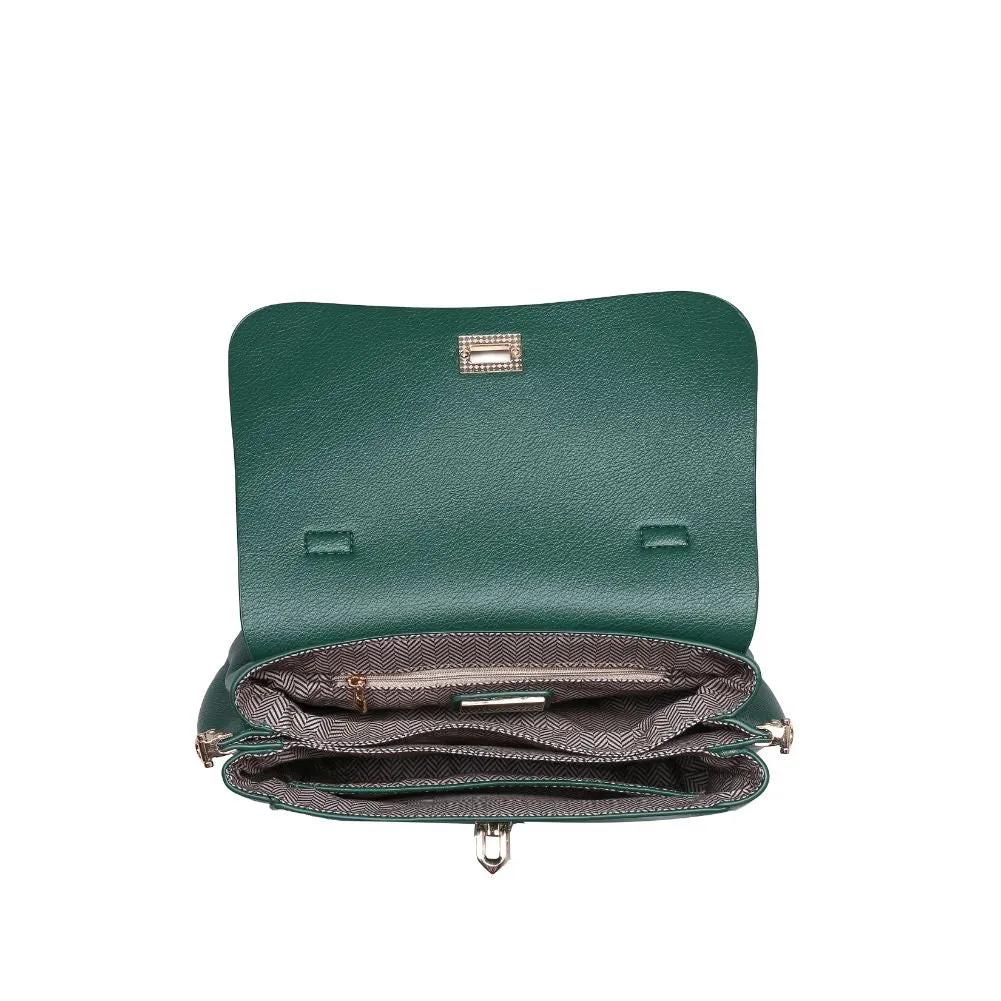 Tati Crossbody